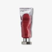 MUZIGAE MANSION Objet Liquid Matte Blurring Lip Tint