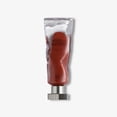 thumbnail image 1 of MUZIGAE MANSION Objet Liquid Matte Blurring Lip Tint, 1 of 5