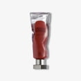 thumbnail image 1 of MUZIGAE MANSION Objet Liquid Matte Blurring Lip Tint, 1 of 5