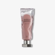 MUZIGAE MANSION Objet Liquid Matte Blurring Lip Tint, 011 Poise, 0.20 fl oz