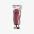 thumbnail image 1 of MUZIGAE MANSION Objet Liquid Matte Blurring Lip Tint, 1 of 5