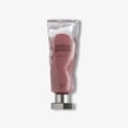 thumbnail image 1 of MUZIGAE MANSION Objet Liquid Matte Blurring Lip Tint, 1 of 5
