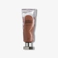 thumbnail image 1 of MUZIGAE MANSION Objet Liquid Matte Blurring Lip Tint, 1 of 5
