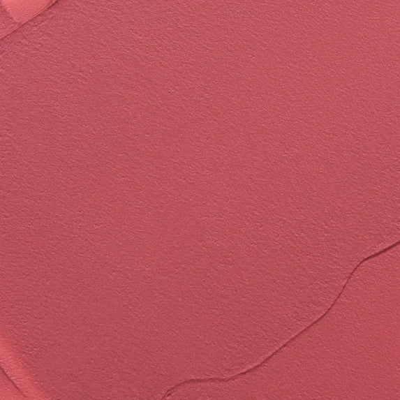MUZIGAE MANSION Objet Liquid Matte Blurring Lip Tint