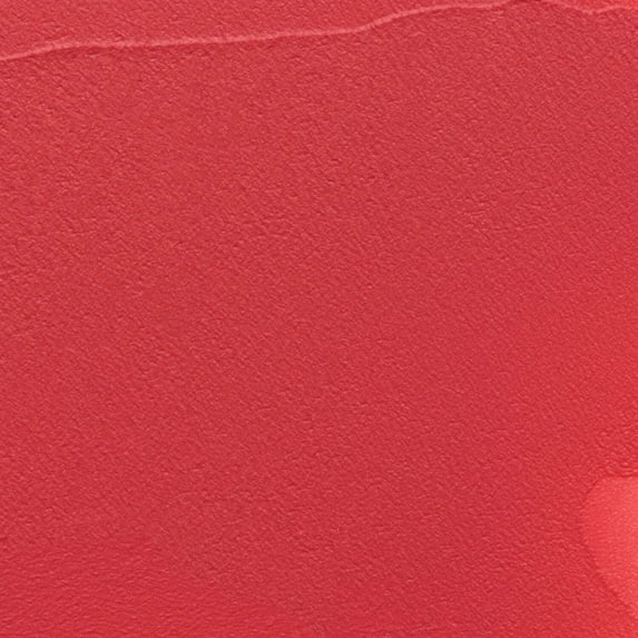 MUZIGAE MANSION Objet Liquid Matte Blurring Lip Tint