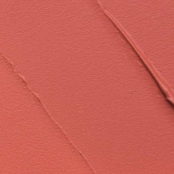 MUZIGAE MANSION Objet Liquid Matte Blurring Lip Tint