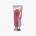 thumbnail image 1 of MUZIGAE MANSION Objet Liquid Matte Blurring Lip Tint, 1 of 4