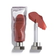 thumbnail image 1 of MUZIGAE MANSION Objet Liquid Matte Blurring Lip Tint, 1 of 6