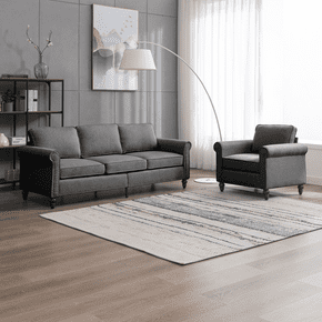 Living Room Sets in Living Room Furniture - Walmart.com