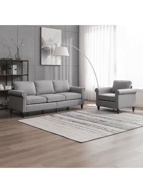 Living Room Sets in Living Room Furniture - Walmart.com