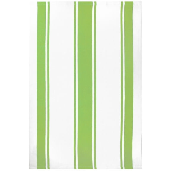 MUkitchen 100% Cotton Oversized Designer Kitchen Towel, Cactus - 20 x 30 inches