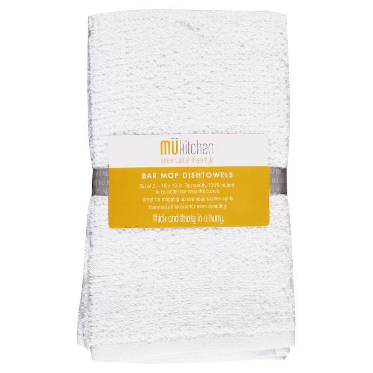 https://i5.walmartimages.com/seo/MUkitchen-Cotton-Bar-Mop-Dishcloth-12-by-12-Inches-Set-of-3-White_2f11f69a-61cf-406e-a8b8-f37d68206811.f88ea236c582d971d293265ef3d97b7a.jpeg