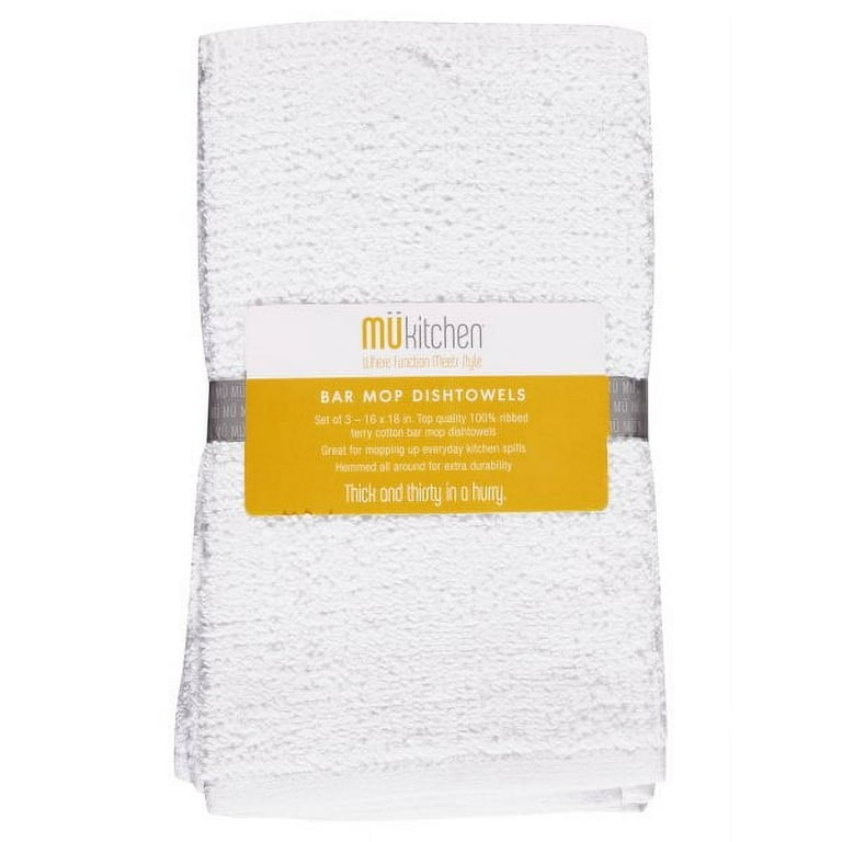 https://i5.walmartimages.com/seo/MUkitchen-Cotton-Bar-Mop-Dishcloth-12-by-12-Inches-Set-of-3-White_2f11f69a-61cf-406e-a8b8-f37d68206811.f88ea236c582d971d293265ef3d97b7a.jpeg?odnHeight=768&odnWidth=768&odnBg=FFFFFF
