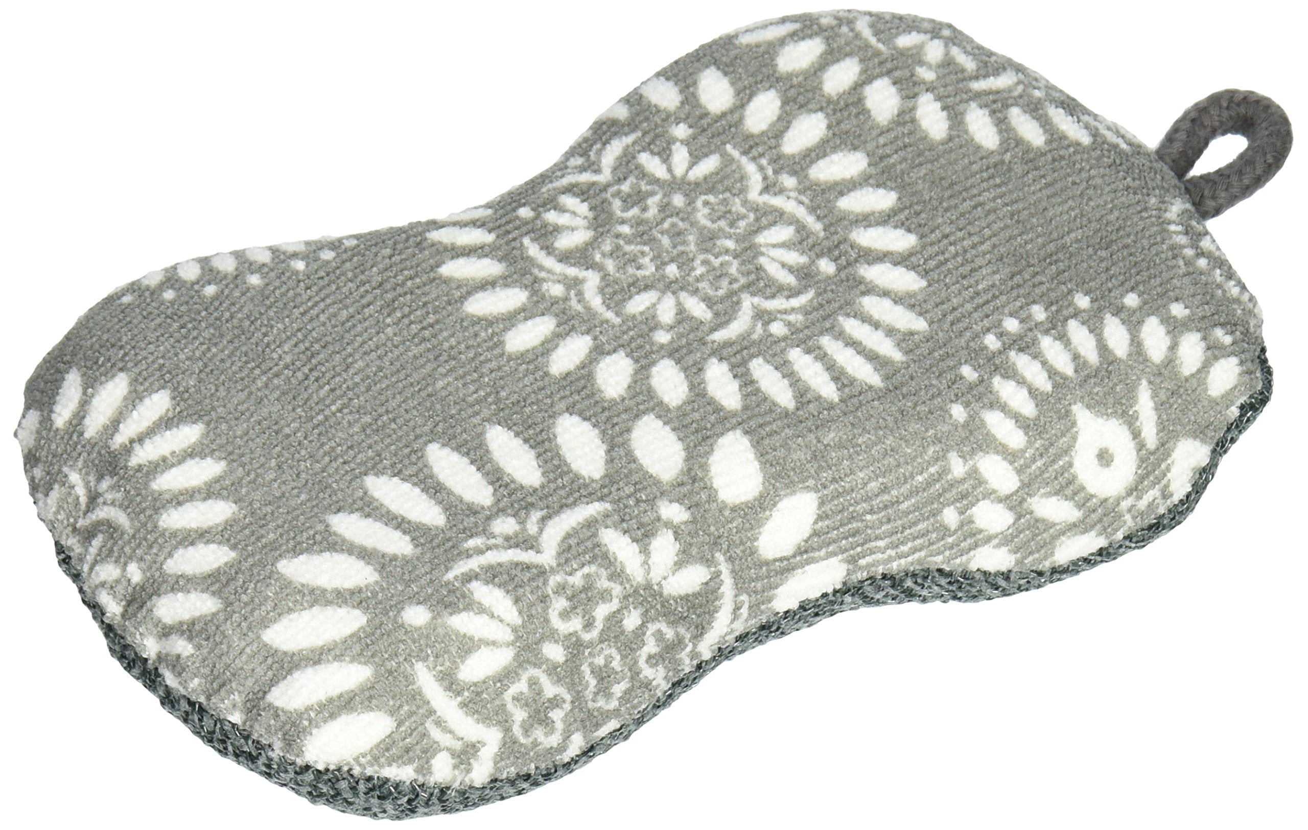 muKitchen Sponge