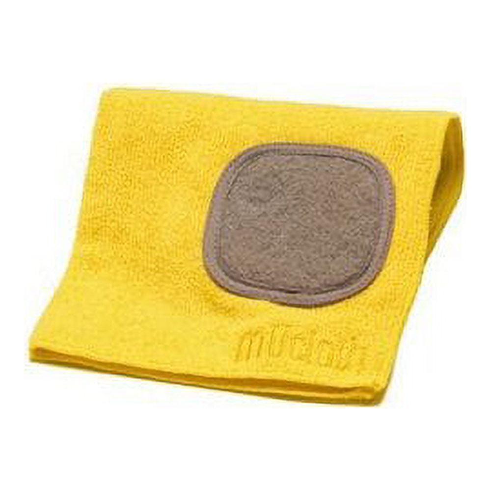 https://i5.walmartimages.com/seo/MUkitchen-Microfiber-Dishcloth-With-Built-In-Scrubber-12-by-12-Inches-Chiffon_5342a194-396b-424d-adbc-1ae6be897cc3.1dad40b949cec919f3069fe6d04101c8.jpeg