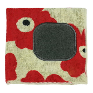 https://i5.walmartimages.com/seo/MUkitchen-Microfiber-Dishcloth-With-Built-In-Scrubber-12-by-12-Inches-Red-Poppy_bb2cb4bc-5c58-4598-a9b3-b0405a704ade_1.43b5cb13903fd7fd69a3d896d02cfd0e.jpeg?odnHeight=320&odnWidth=320&odnBg=FFFFFF