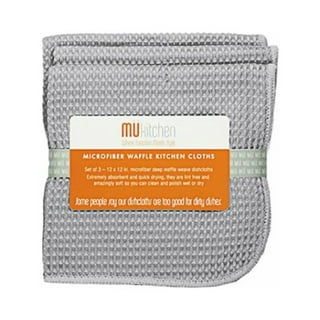 https://i5.walmartimages.com/seo/MUkitchen-Microfiber-Waffle-Dishcloth-12-by-12-Inches-Set-of-3-Storm_088a2779-4ada-42d8-aa44-284aef6d4452.4f6af81ceda55d1ff19cd0bb05f27999.jpeg?odnHeight=320&odnWidth=320&odnBg=FFFFFF