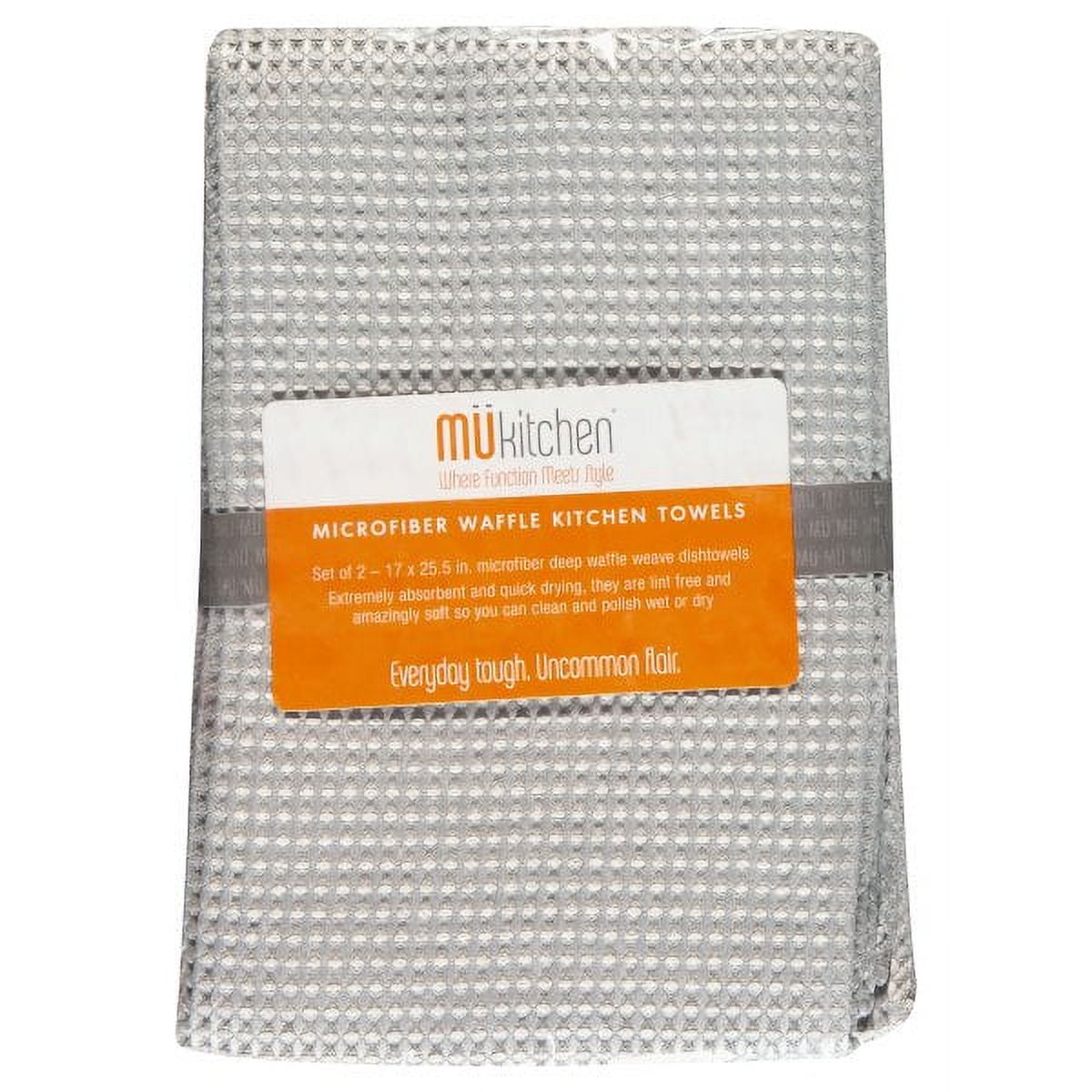 https://i5.walmartimages.com/seo/MUkitchen-Microfiber-Waffle-Dishtowel-17-by-25-1-2-Inches-Set-of-2-Storm_0ae00d95-e8f9-454a-92eb-32b6a7f024b9.0b656670245c7e9fccbab8506ced567c.jpeg