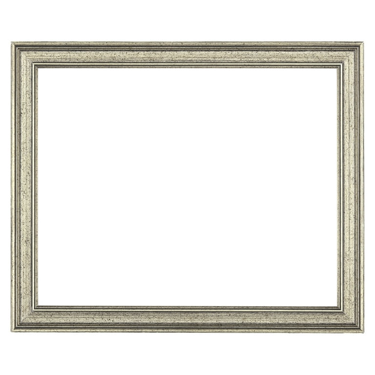 Ready-Made Frames for Paintings & Canvas