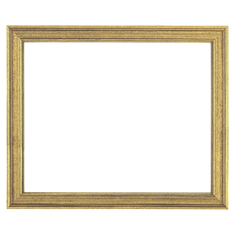 MUseum Collection Piccadilly Artist Vintage Picture Frames MUseum Collection Piccadilly Artist Vintage Picture Frames