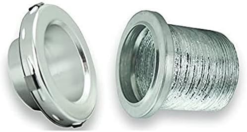 MV-180 Magnetic Dryer Vent Coupling