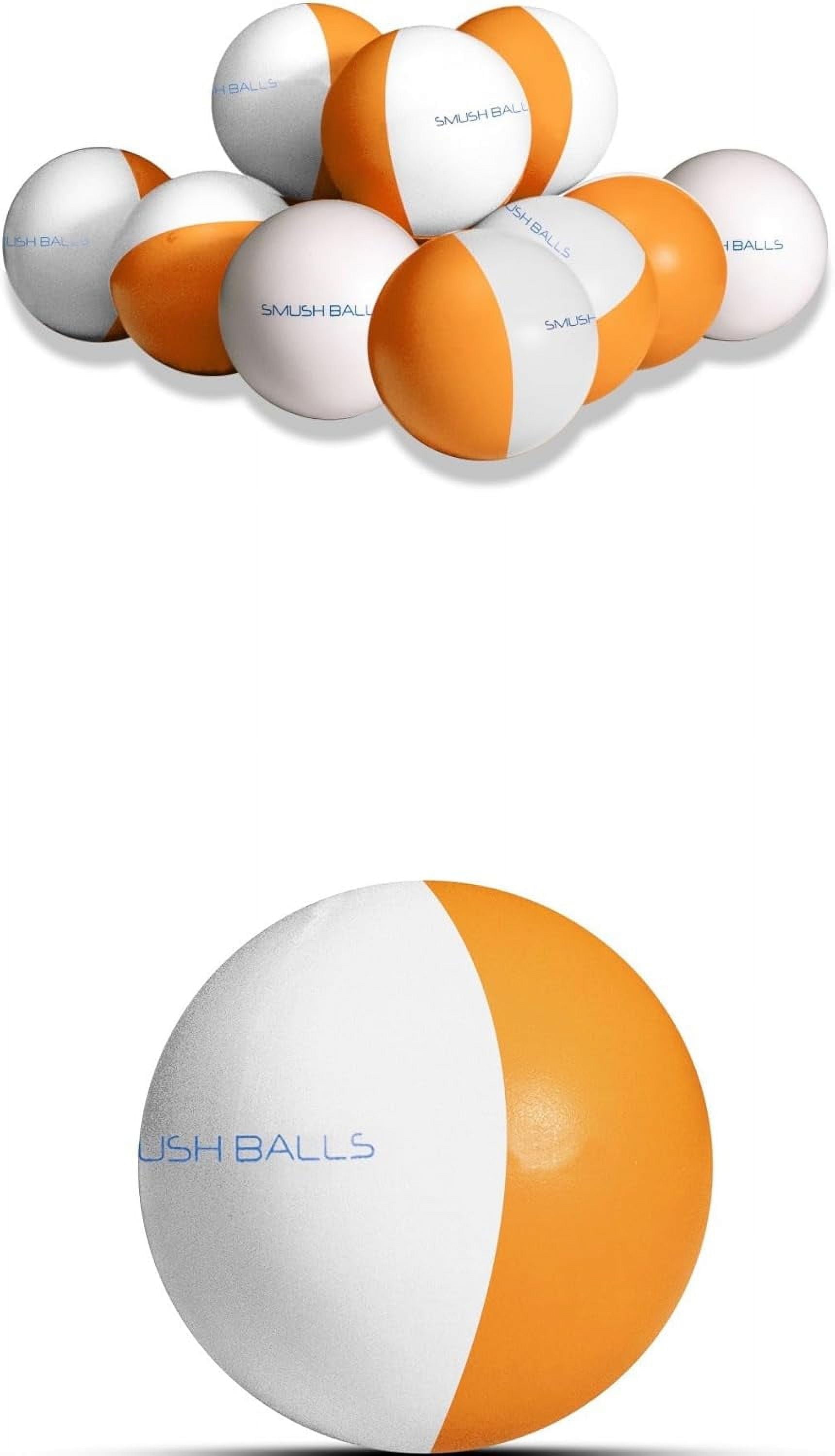 Les jouets du sport - Jouets Anciens de Collection