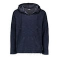 thumbnail image 1 of MV Sport 17118 Bonfire Baja Hood-Navy (001)-XS, 1 of 3