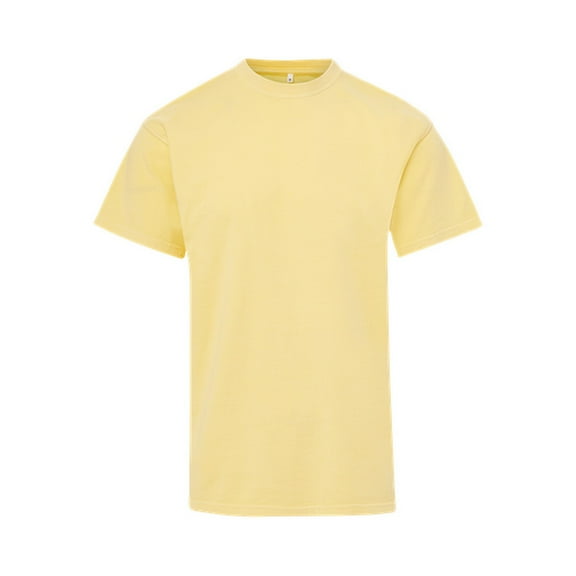 MV Sport 23414 Coastal Color Tee-SunKissed - 137-M