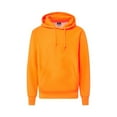 thumbnail image 1 of MV Sport 24137 Safety Hood-Safety Orange - 850-XS, 1 of 4