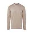 thumbnail image 1 of MV Sport 24405 Summit Sustainable Long Sleeve Tee-Atmosphere - 270-XL, 1 of 3