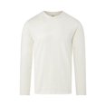 thumbnail image 1 of MV Sport 24405 Summit Sustainable Long Sleeve Tee-Vintage White - VWH-2XL, 1 of 3
