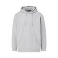 thumbnail image 1 of MV Sport 24701 Whisper Fleece Hood-Frost Gray - FRG-S, 1 of 4