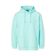 thumbnail image 1 of MV Sport 24701 Whisper Fleece Hood-Oasis - 084-XL, 1 of 3