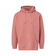 thumbnail image 1 of MV Sport 24701 Whisper Fleece Hood-Orchid Ice - 260-2XL, 1 of 3