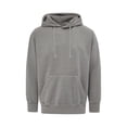 thumbnail image 1 of MV Sport 25100 Coastal Color Hooded Sweatshirt-HazyDays - 6AZ-S, 1 of 3