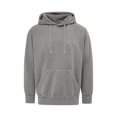 thumbnail image 1 of MV Sport 25100 Coastal Color Hooded Sweatshirt-HazyDays - 6AZ-XL, 1 of 3