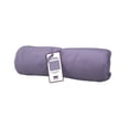 thumbnail image 1 of MV Sport 3300 Pro-Weave Sweatshirt Blanket-Stardust [525], 1 of 3