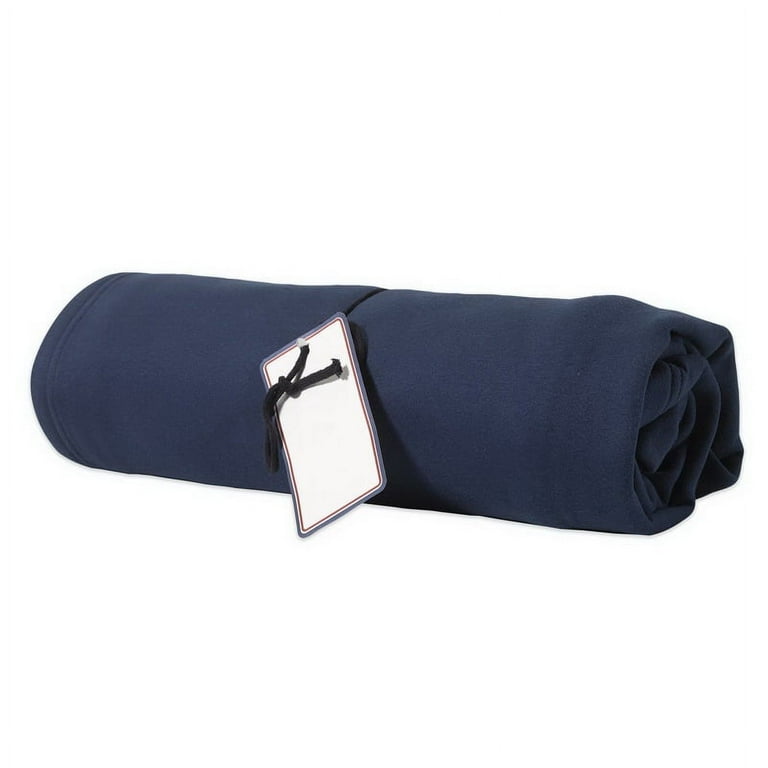 Pro weave sweatshirt blanket sale