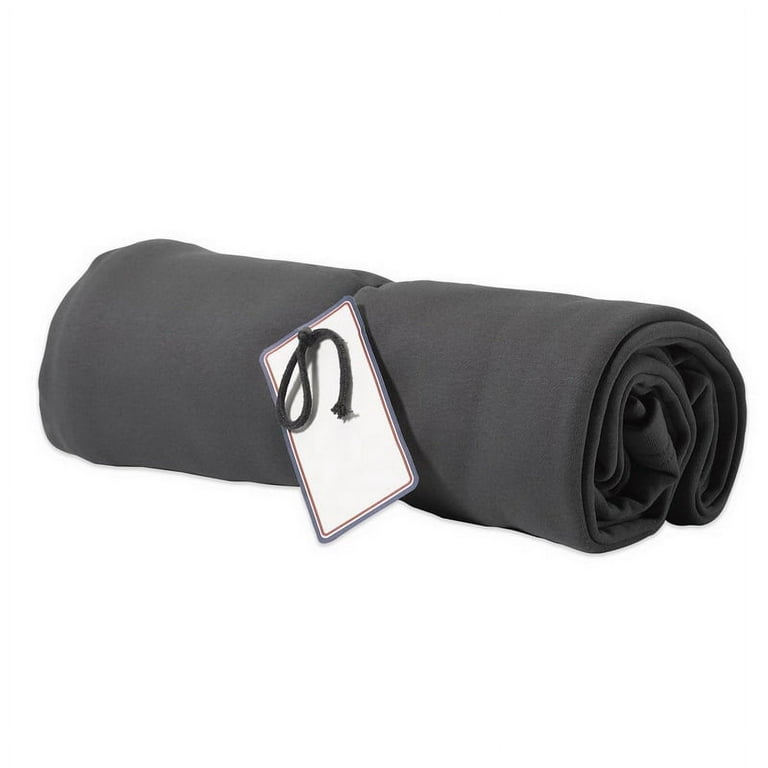 Mv sport sweatshirt blanket 3300 sales