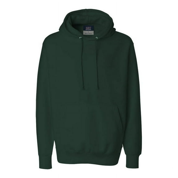 MV Sport 488 Pro-Weave Hood-Athletic Forest - 616-L