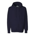 thumbnail image 1 of MV Sport 488 Pro-Weave Hood-Athletic Navy - 610-L, 1 of 3