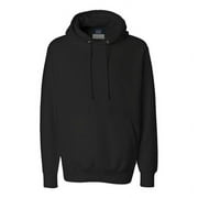 MV Sport 488 Pro-Weave Hood-Black - 006-3XL