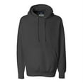thumbnail image 1 of MV Sport 488 Pro-Weave Hood-Charcoal - 087-4XL, 1 of 3