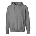 thumbnail image 1 of MV Sport 488 Pro-Weave Hood-Graphite - 095-3XL, 1 of 3