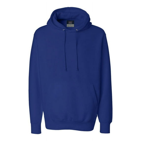 MV Sport 488 Pro-Weave Hood-Royal - 004-S