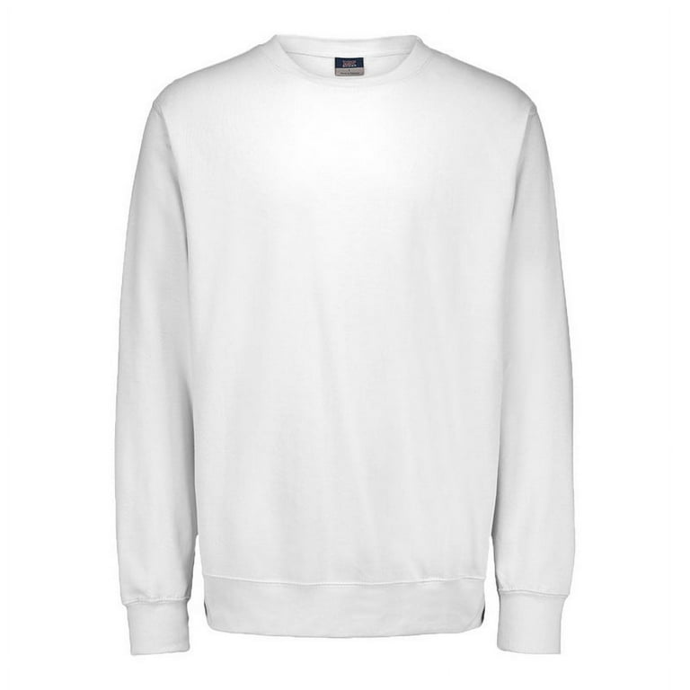 Mv sport best sale pro weave crewneck