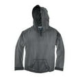 thumbnail image 1 of MV Sport B01652986 Girls Angel Terry Nora Pullover, Rainbow Sorbet - Extra Large, 1 of 3