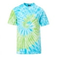 thumbnail image 1 of MV Sport B15452174 Crazy T-Shirt, Tropic Swirl - Medium, 1 of 3