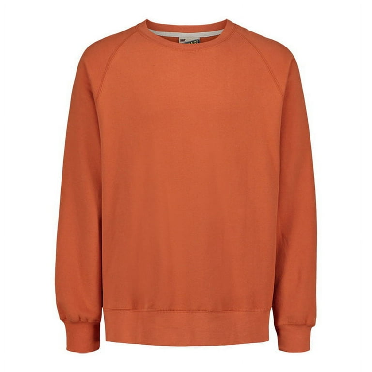Mv sport crew neck cheap sweatshirt