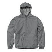 MV Sport 16601 MV Sport Unisex Liberty Jacket-Graphite [095]-3XL